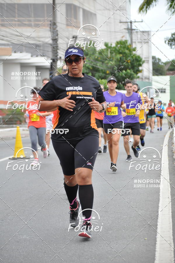 Buy your photos of the event7 CORRIDA TRIBUNA RUAS DA CIDADE on Fotop