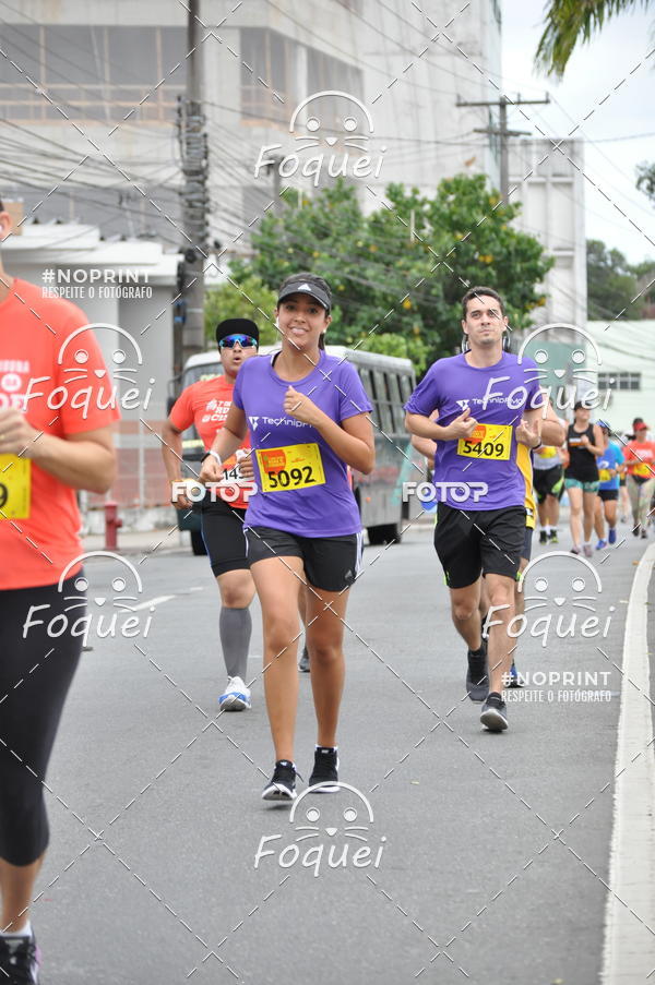 Buy your photos of the event7 CORRIDA TRIBUNA RUAS DA CIDADE on Fotop