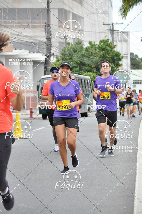 Buy your photos of the event7 CORRIDA TRIBUNA RUAS DA CIDADE on Fotop