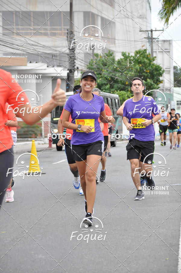 Buy your photos of the event7 CORRIDA TRIBUNA RUAS DA CIDADE on Fotop