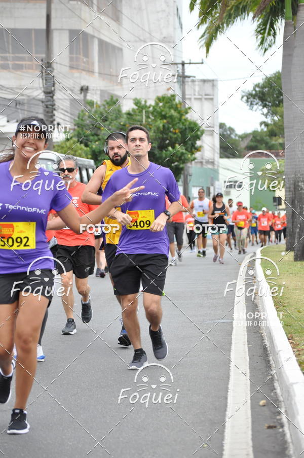 Buy your photos of the event7 CORRIDA TRIBUNA RUAS DA CIDADE on Fotop