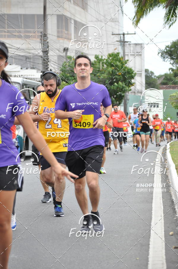 Buy your photos of the event7 CORRIDA TRIBUNA RUAS DA CIDADE on Fotop