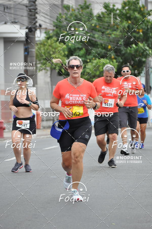 Buy your photos of the event7 CORRIDA TRIBUNA RUAS DA CIDADE on Fotop