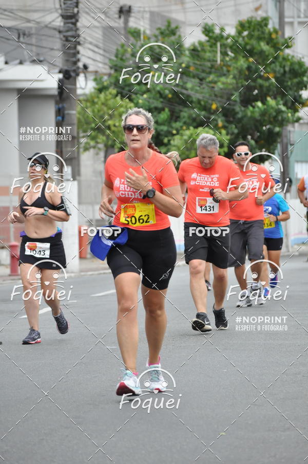 Buy your photos of the event7 CORRIDA TRIBUNA RUAS DA CIDADE on Fotop