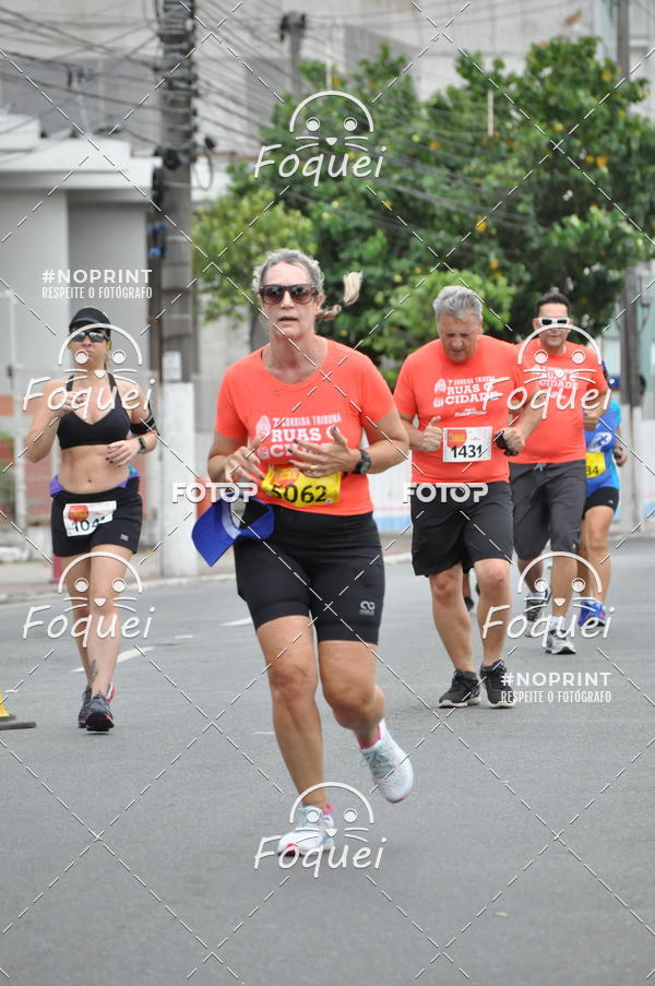 Buy your photos of the event7 CORRIDA TRIBUNA RUAS DA CIDADE on Fotop