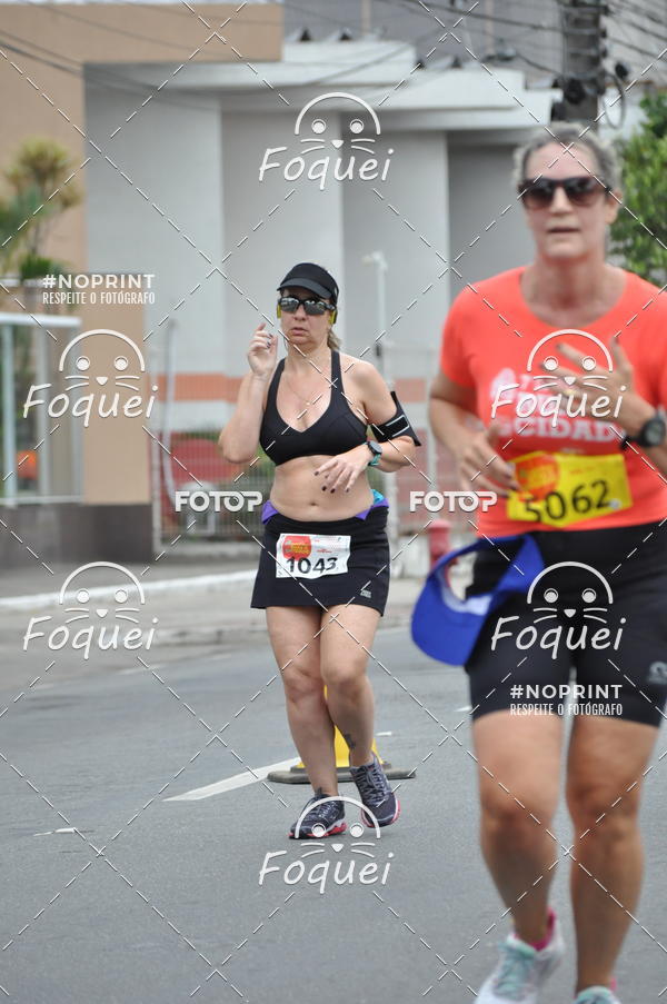 Buy your photos of the event7 CORRIDA TRIBUNA RUAS DA CIDADE on Fotop
