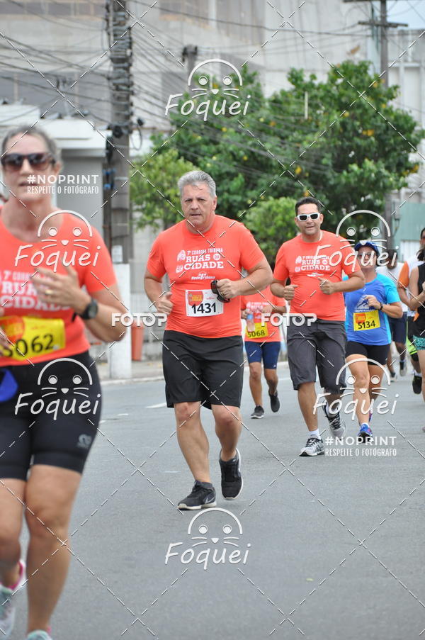 Buy your photos of the event7 CORRIDA TRIBUNA RUAS DA CIDADE on Fotop