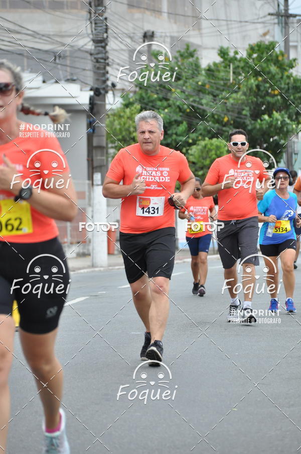 Buy your photos of the event7 CORRIDA TRIBUNA RUAS DA CIDADE on Fotop