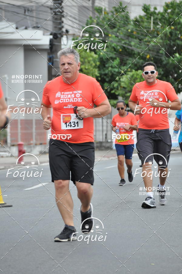 Buy your photos of the event7 CORRIDA TRIBUNA RUAS DA CIDADE on Fotop