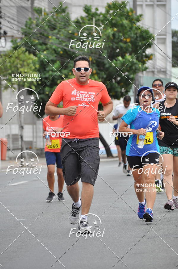 Buy your photos of the event7 CORRIDA TRIBUNA RUAS DA CIDADE on Fotop