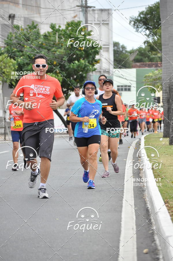 Buy your photos of the event7 CORRIDA TRIBUNA RUAS DA CIDADE on Fotop