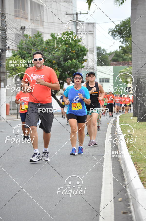 Buy your photos of the event7 CORRIDA TRIBUNA RUAS DA CIDADE on Fotop