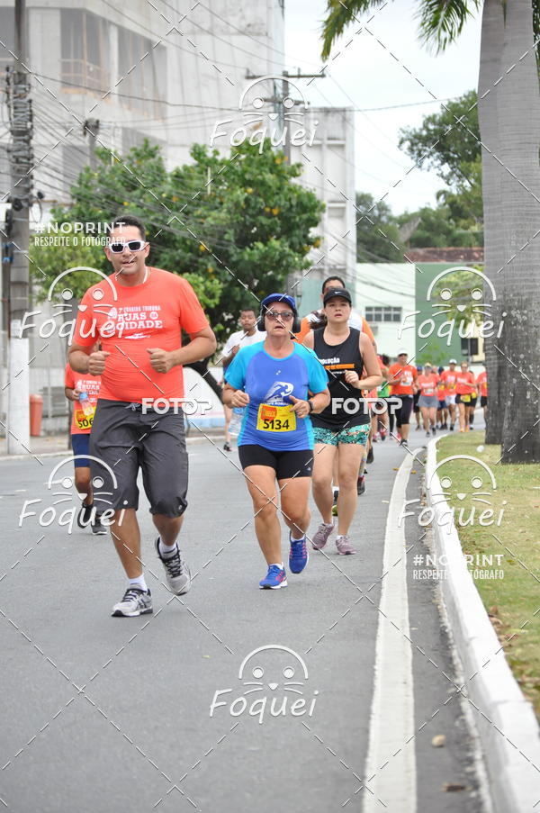 Buy your photos of the event7 CORRIDA TRIBUNA RUAS DA CIDADE on Fotop