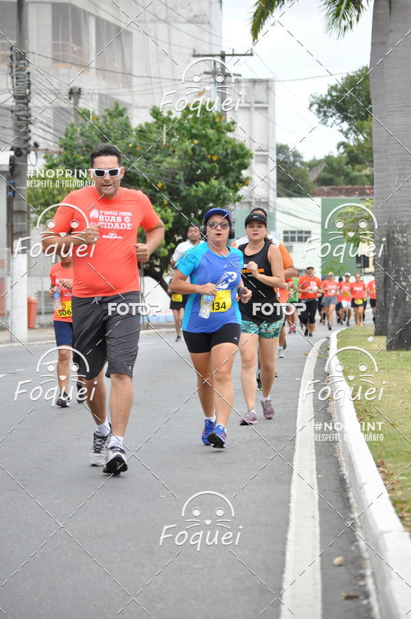 Buy your photos of the event7 CORRIDA TRIBUNA RUAS DA CIDADE on Fotop