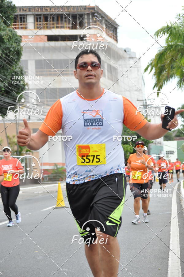 Buy your photos of the event7 CORRIDA TRIBUNA RUAS DA CIDADE on Fotop
