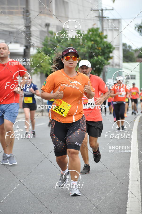 Buy your photos of the event7 CORRIDA TRIBUNA RUAS DA CIDADE on Fotop