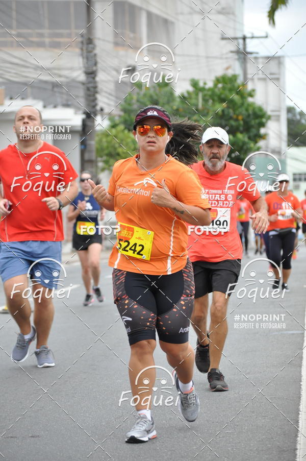 Buy your photos of the event7 CORRIDA TRIBUNA RUAS DA CIDADE on Fotop