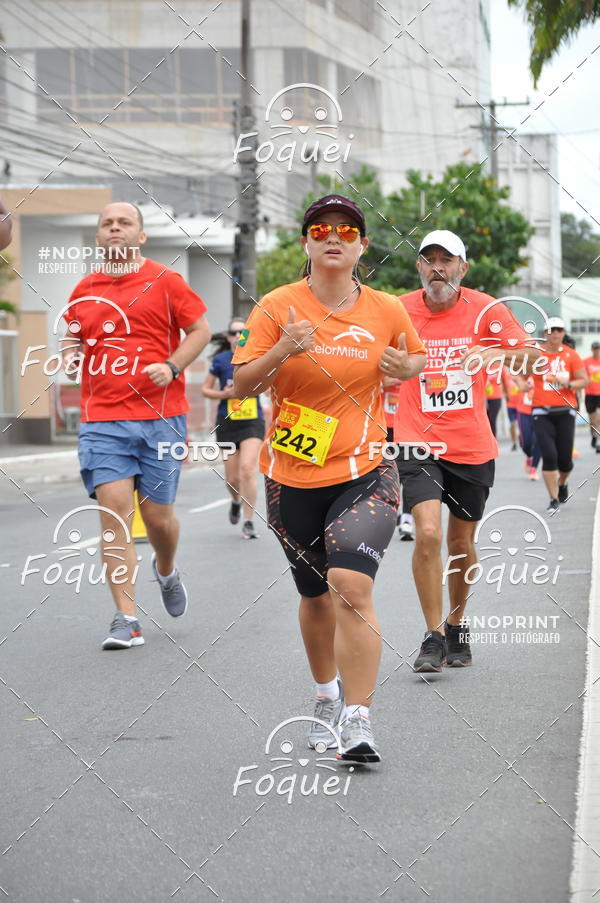 Buy your photos of the event7 CORRIDA TRIBUNA RUAS DA CIDADE on Fotop