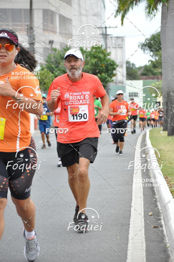 Buy your photos of the event7 CORRIDA TRIBUNA RUAS DA CIDADE on Fotop