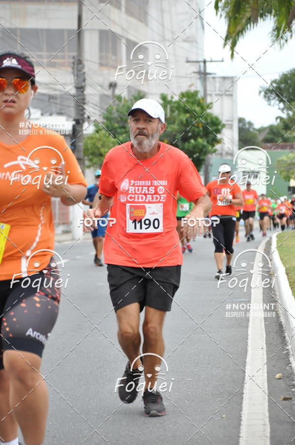Buy your photos of the event7 CORRIDA TRIBUNA RUAS DA CIDADE on Fotop