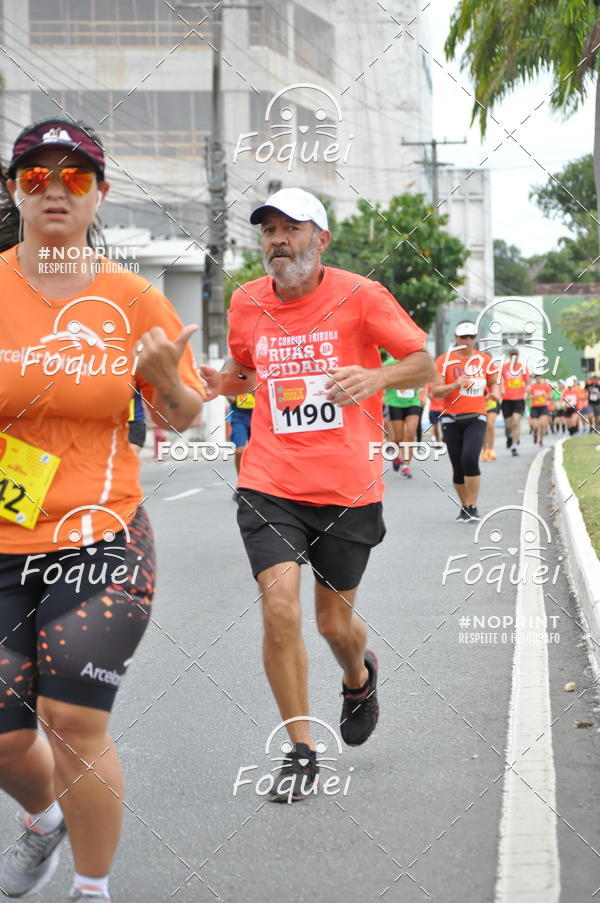 Buy your photos of the event7 CORRIDA TRIBUNA RUAS DA CIDADE on Fotop