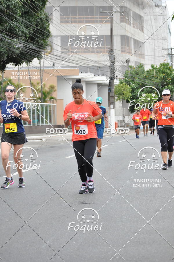 Buy your photos of the event7 CORRIDA TRIBUNA RUAS DA CIDADE on Fotop