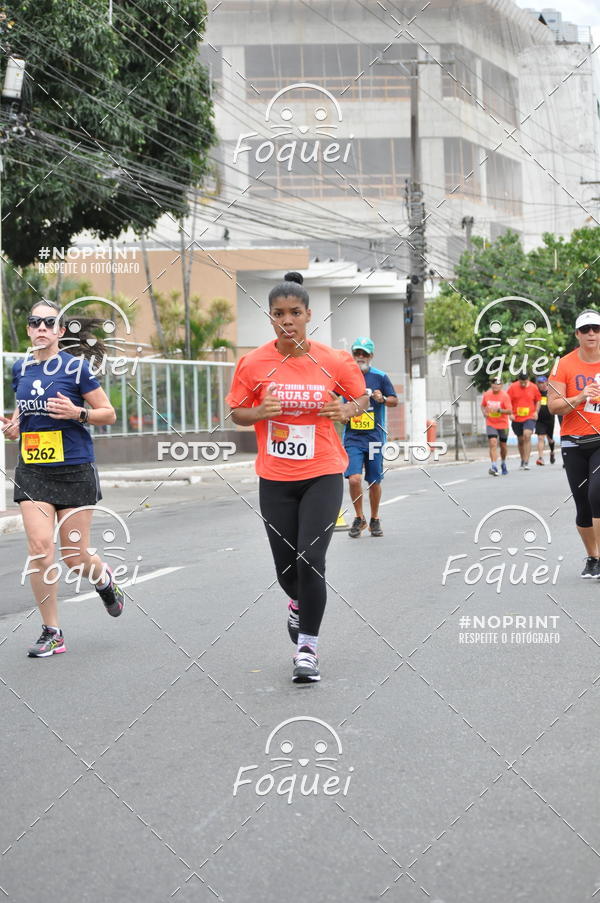 Buy your photos of the event7 CORRIDA TRIBUNA RUAS DA CIDADE on Fotop