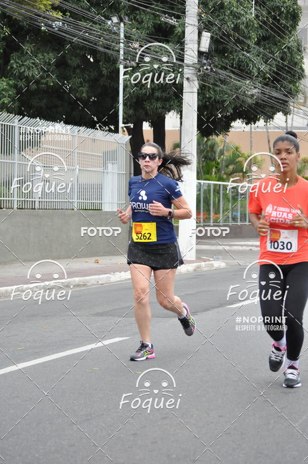Buy your photos of the event7 CORRIDA TRIBUNA RUAS DA CIDADE on Fotop