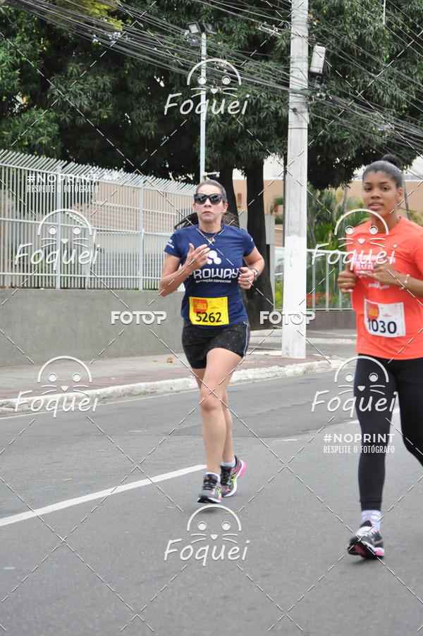 Buy your photos of the event7 CORRIDA TRIBUNA RUAS DA CIDADE on Fotop