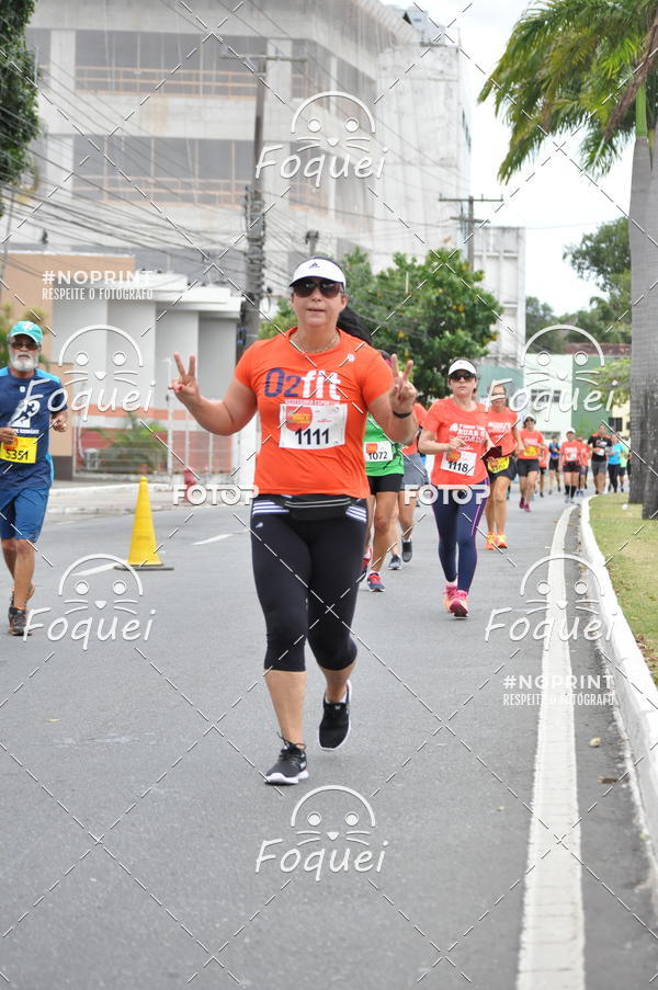 Buy your photos of the event7 CORRIDA TRIBUNA RUAS DA CIDADE on Fotop
