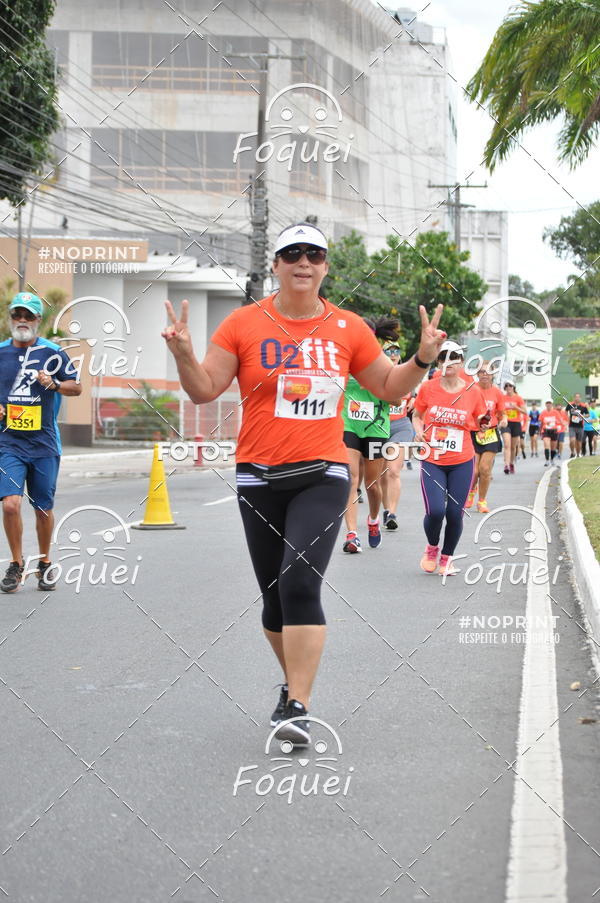 Buy your photos of the event7 CORRIDA TRIBUNA RUAS DA CIDADE on Fotop
