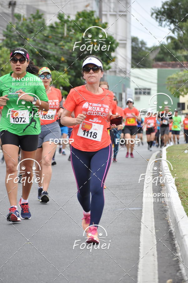 Buy your photos of the event7 CORRIDA TRIBUNA RUAS DA CIDADE on Fotop