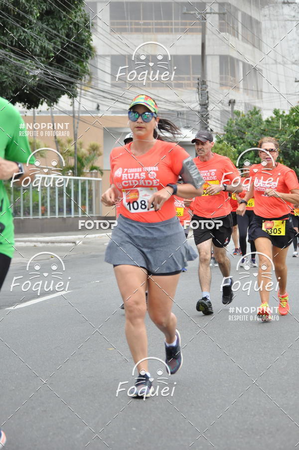 Buy your photos of the event7 CORRIDA TRIBUNA RUAS DA CIDADE on Fotop