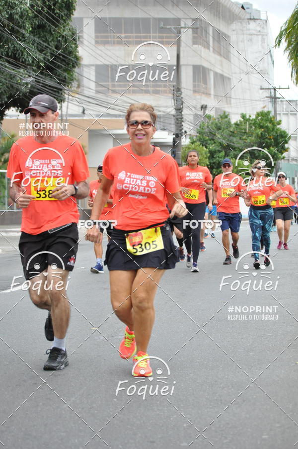 Buy your photos of the event7 CORRIDA TRIBUNA RUAS DA CIDADE on Fotop