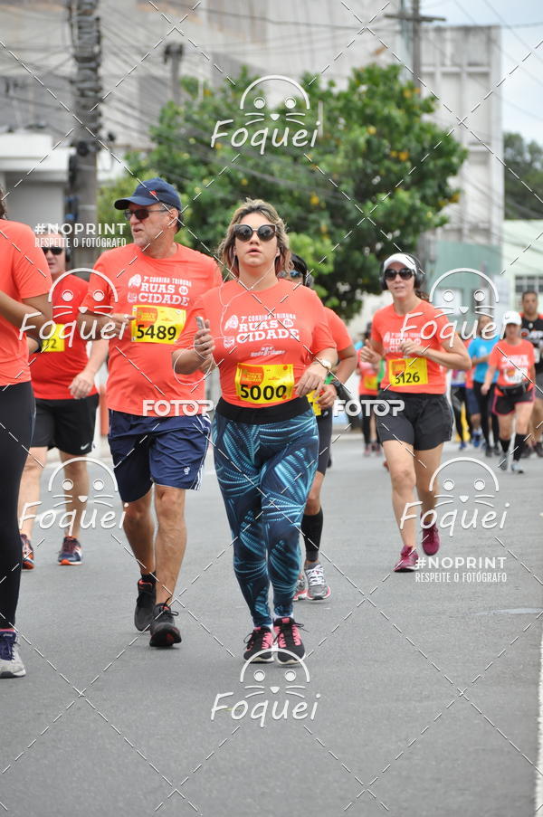 Buy your photos of the event7 CORRIDA TRIBUNA RUAS DA CIDADE on Fotop