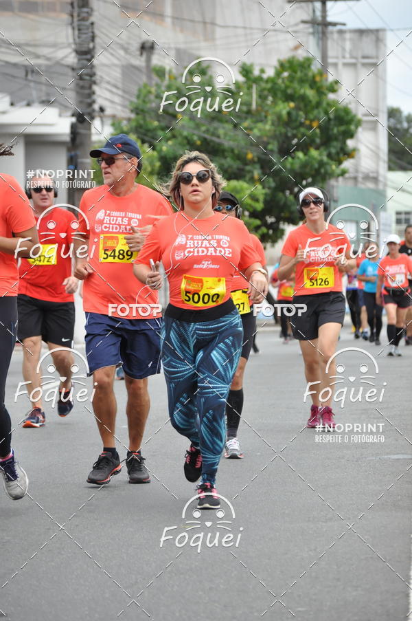 Buy your photos of the event7 CORRIDA TRIBUNA RUAS DA CIDADE on Fotop