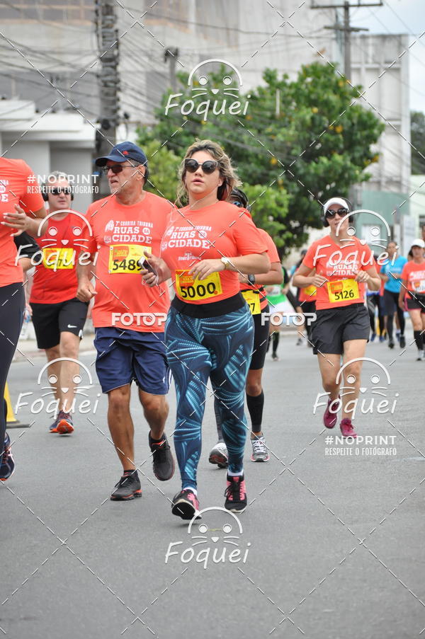 Buy your photos of the event7 CORRIDA TRIBUNA RUAS DA CIDADE on Fotop