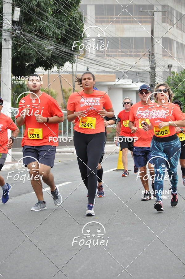 Buy your photos of the event7 CORRIDA TRIBUNA RUAS DA CIDADE on Fotop