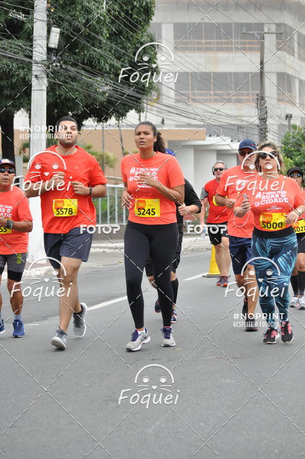 Buy your photos of the event7 CORRIDA TRIBUNA RUAS DA CIDADE on Fotop
