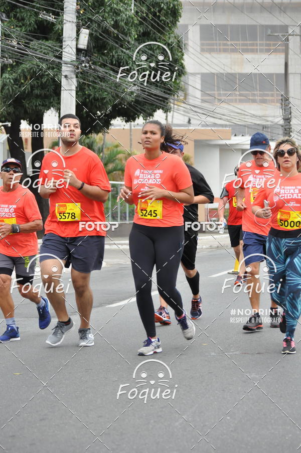 Buy your photos of the event7 CORRIDA TRIBUNA RUAS DA CIDADE on Fotop