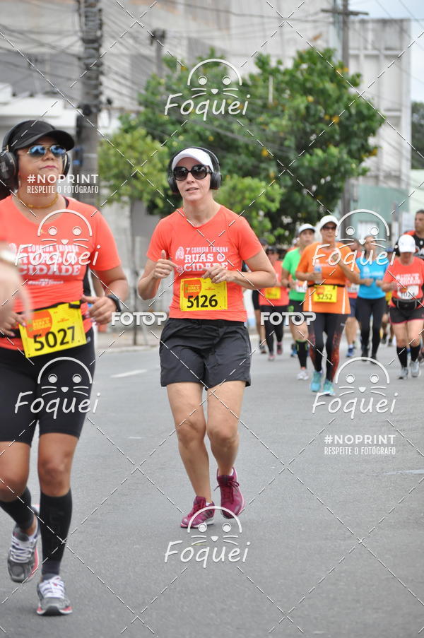 Buy your photos of the event7 CORRIDA TRIBUNA RUAS DA CIDADE on Fotop