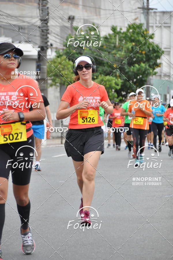 Buy your photos of the event7 CORRIDA TRIBUNA RUAS DA CIDADE on Fotop