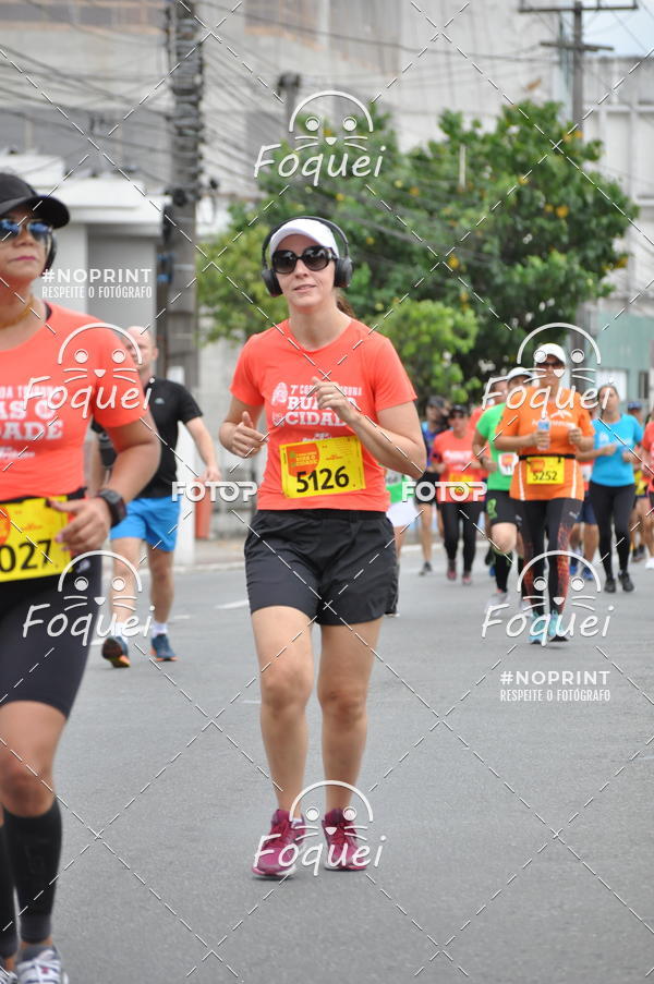 Buy your photos of the event7 CORRIDA TRIBUNA RUAS DA CIDADE on Fotop