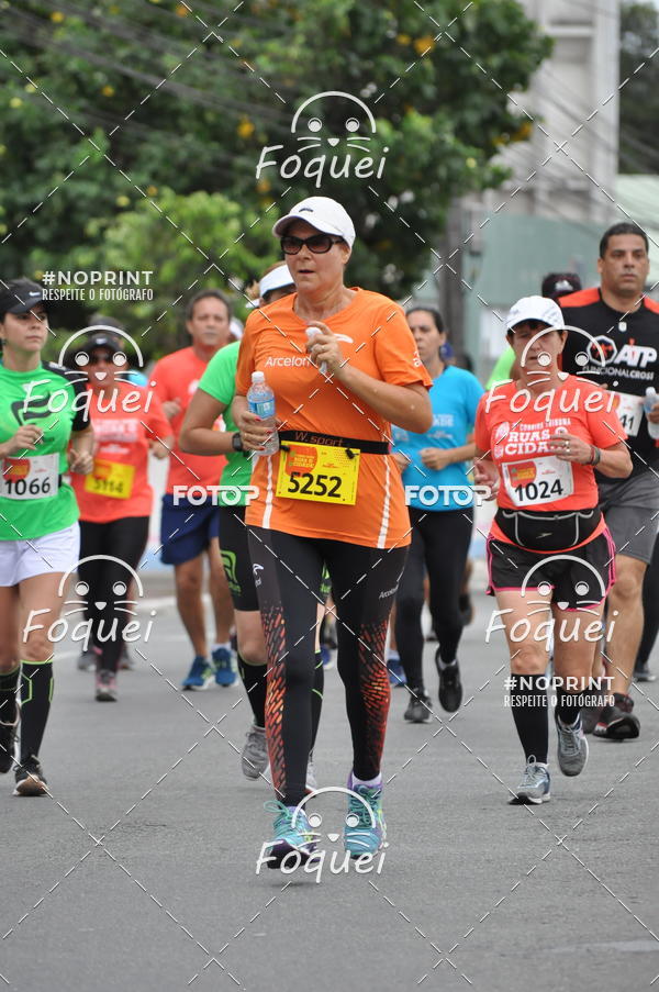 Buy your photos of the event7 CORRIDA TRIBUNA RUAS DA CIDADE on Fotop