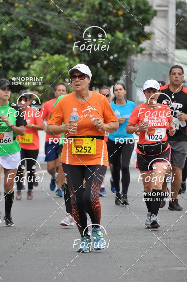 Buy your photos of the event7 CORRIDA TRIBUNA RUAS DA CIDADE on Fotop