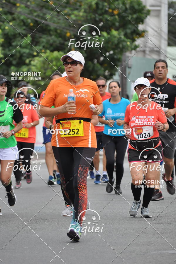 Buy your photos of the event7 CORRIDA TRIBUNA RUAS DA CIDADE on Fotop