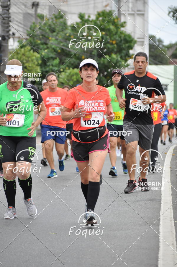 Buy your photos of the event7 CORRIDA TRIBUNA RUAS DA CIDADE on Fotop