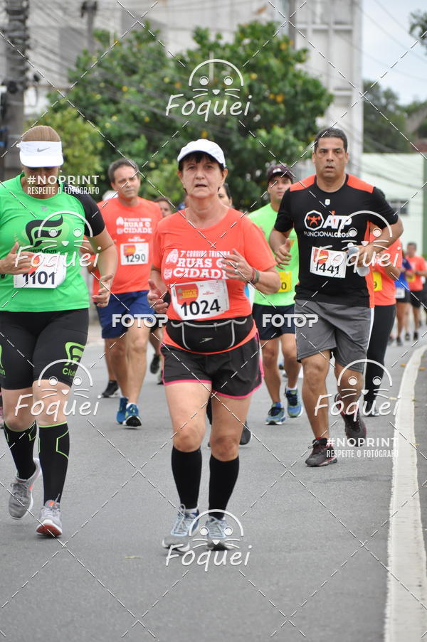 Buy your photos of the event7 CORRIDA TRIBUNA RUAS DA CIDADE on Fotop