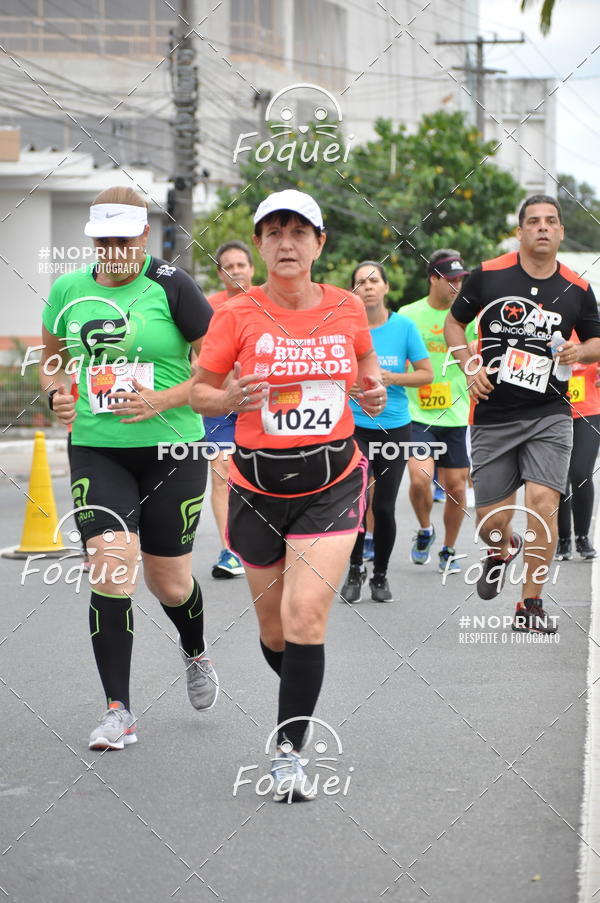 Buy your photos of the event7 CORRIDA TRIBUNA RUAS DA CIDADE on Fotop