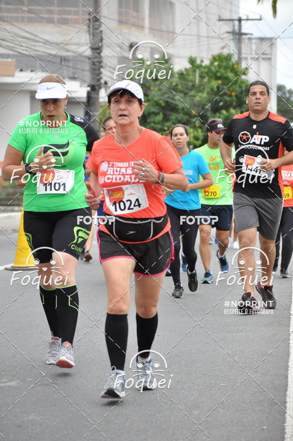 Buy your photos of the event7 CORRIDA TRIBUNA RUAS DA CIDADE on Fotop